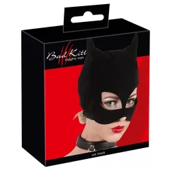 Cat Mask