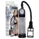Penis Pump Deluxe