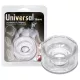 Universal Sleeve