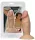 Realistic Plug White