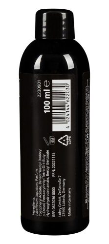 Spanische FiegeÖl 100 Massageöl