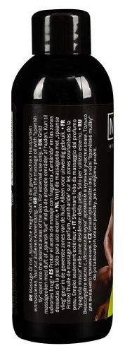 Spanische FiegeÖl 100 Massageöl