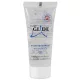 Just Glide 20 ml