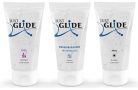 Just Glide 3x50 ml