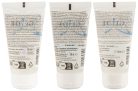 Just Glide 3x50 ml