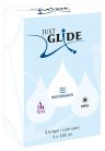 Just Glide 3x200ml