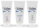 Just Glide 3x200ml