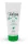 Just Glide Bio 200 ml