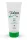 Just Glide Bio Anal 200 ml