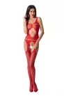 BS057 red