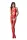 BS057 red