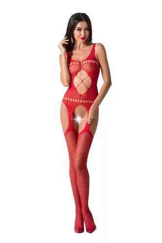 BS057 red