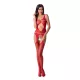 BS057 red