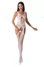 BS057 white