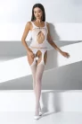 BS057 white