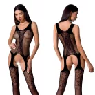 BS072 black