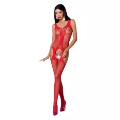 BS072 red