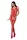 BS072 red