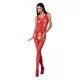 BS072 red