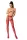 S002 red