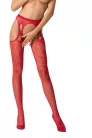 S002 red