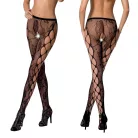 S008 black