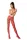 S008 red