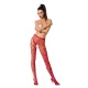 S008 red