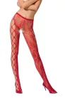 S008 red