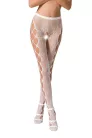 S008 white