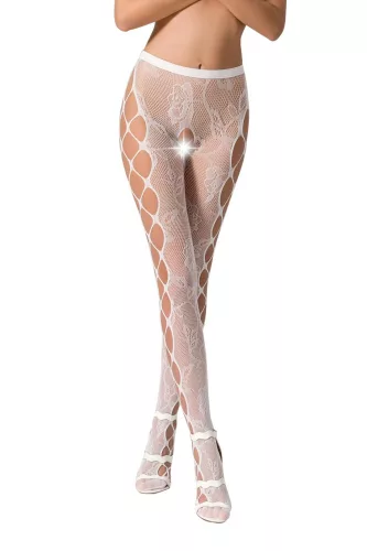 S008 white