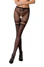 S015 black