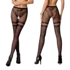 S015 black