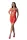 BS096 red
