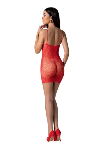 BS096 red