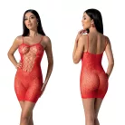 BS096 red
