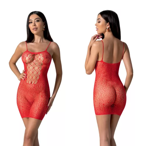 BS096 red