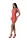 BS097 red