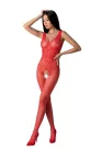 BS098 red