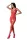BS098 red