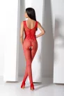 BS098 red