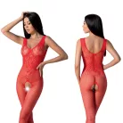 BS098 red