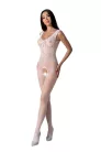 BS098 white