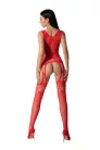 BS099 red