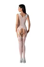 BS099 white