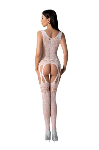 BS099 white