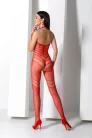 BS100 red