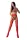 S026 red