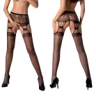 S027 black