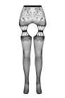 S027 black